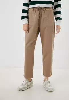 Джинсы Whitney