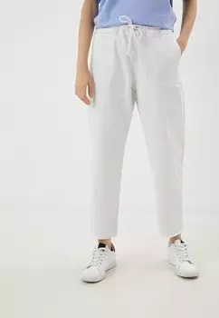 Джинсы Whitney