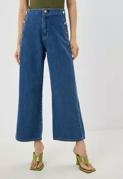 Джинсы Whitney