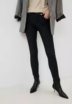 Джинсы Whitney