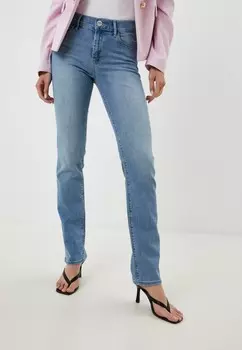 Джинсы Whitney