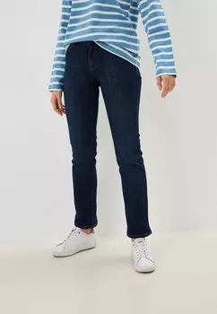 Джинсы Whitney