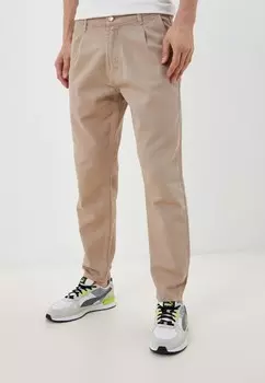 Джинсы Whitney