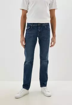 Джинсы Whitney