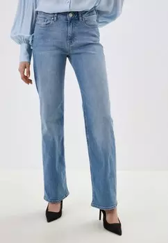 Джинсы Whitney