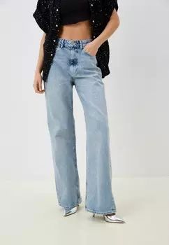 Джинсы Whitney