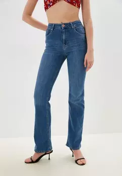 Джинсы Whitney