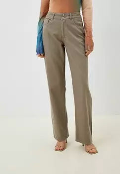 Джинсы Whitney