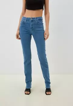 Джинсы Whitney