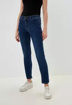 Джинсы Whitney