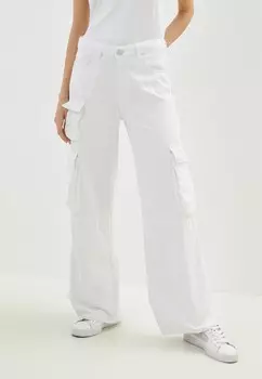 Джинсы Whitney