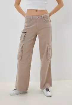 Джинсы Whitney