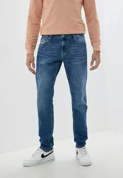 Джинсы Whitney