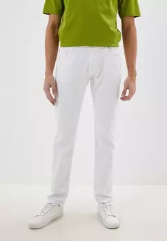 Джинсы Whitney