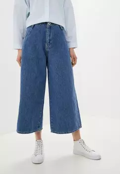 Джинсы Whitney