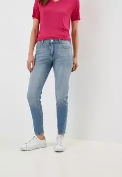 Джинсы Whitney