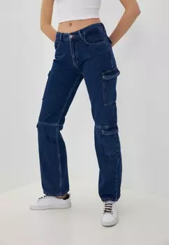 Джинсы Whitney