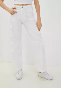 Джинсы Whitney