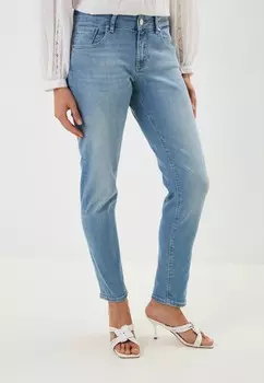 Джинсы Whitney