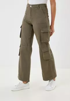 Джинсы Whitney