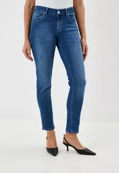 Джинсы Whitney