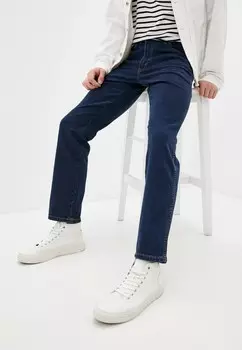 Джинсы Wrangler