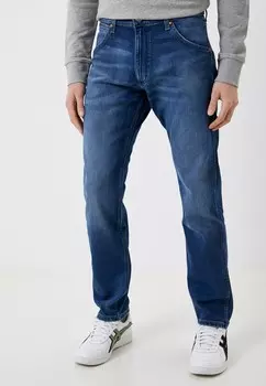 Джинсы Wrangler