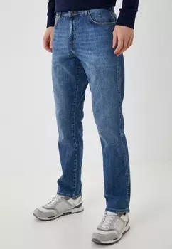 Джинсы Wrangler