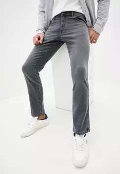 Джинсы Wrangler