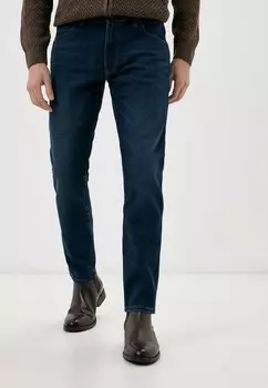Джинсы Wrangler