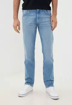 Джинсы Wrangler