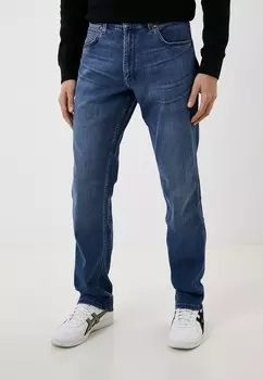 Джинсы Wrangler