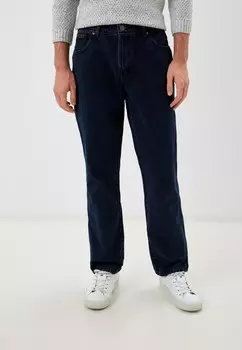 Джинсы Wrangler