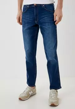 Джинсы Wrangler