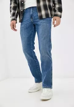 Джинсы Wrangler