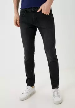 Джинсы Wrangler