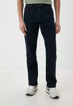 Джинсы Wrangler