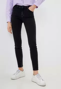 Джинсы Wrangler