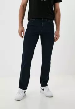 Джинсы Wrangler