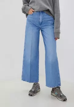 Джинсы Wrangler