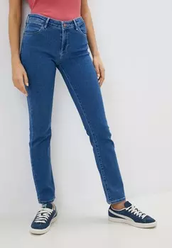 Джинсы Wrangler