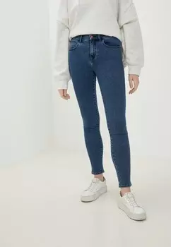 Джинсы Wrangler