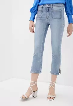 Джинсы Zadig &amp; Voltaire