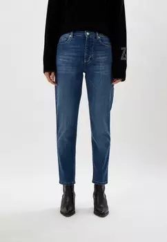 Джинсы Zadig &amp; Voltaire