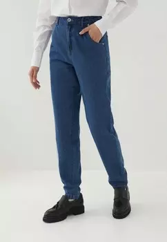 Джинсы Zarina