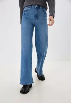 Джинсы Zolla