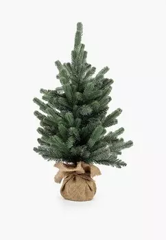 Елка новогодняя Max Christmas