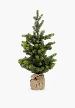 Елка новогодняя Max Christmas