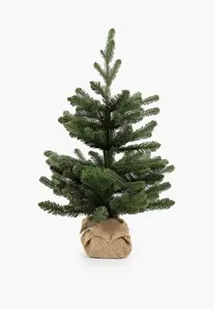 Елка новогодняя Max Christmas