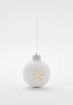 Елочная игрушка Artvia